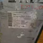 thumbnail-null-16
