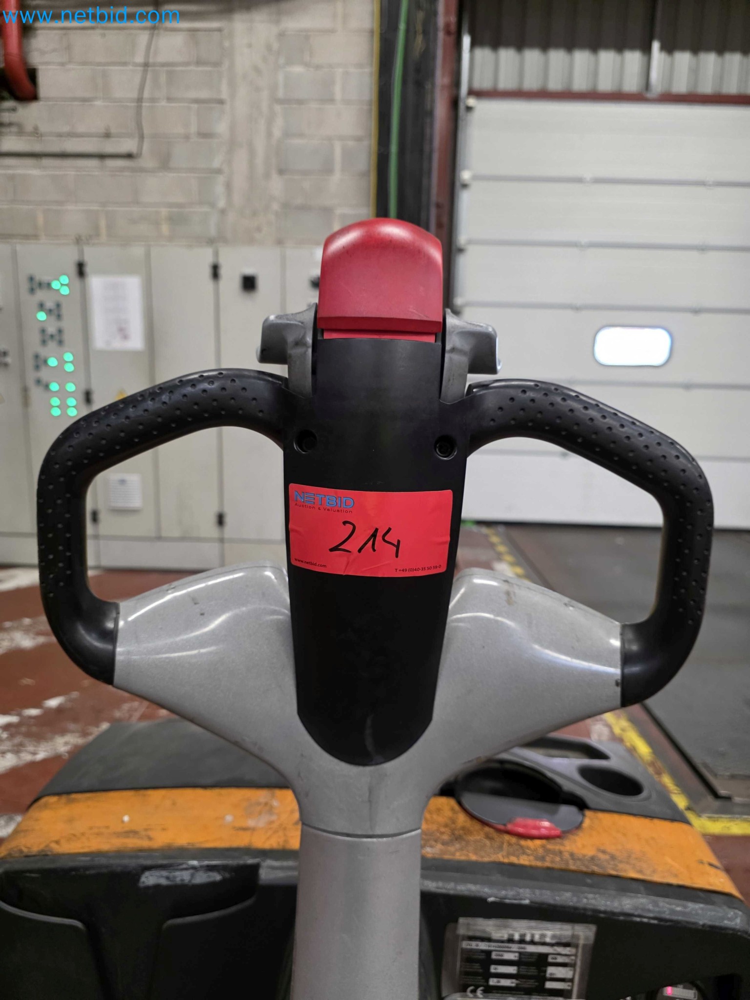 null-4