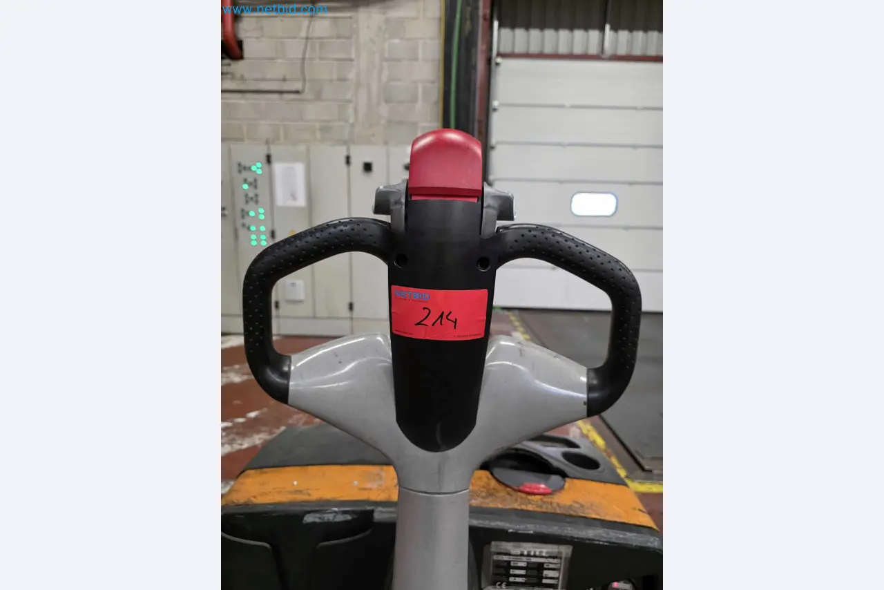 null-4