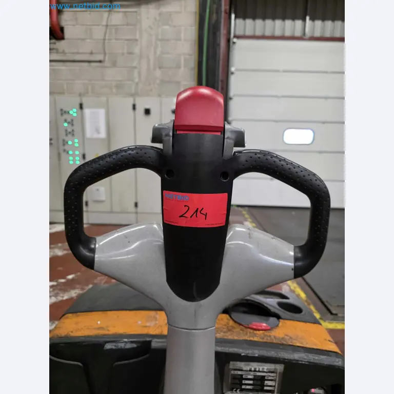 null-4