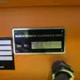 thumbnail-null-11