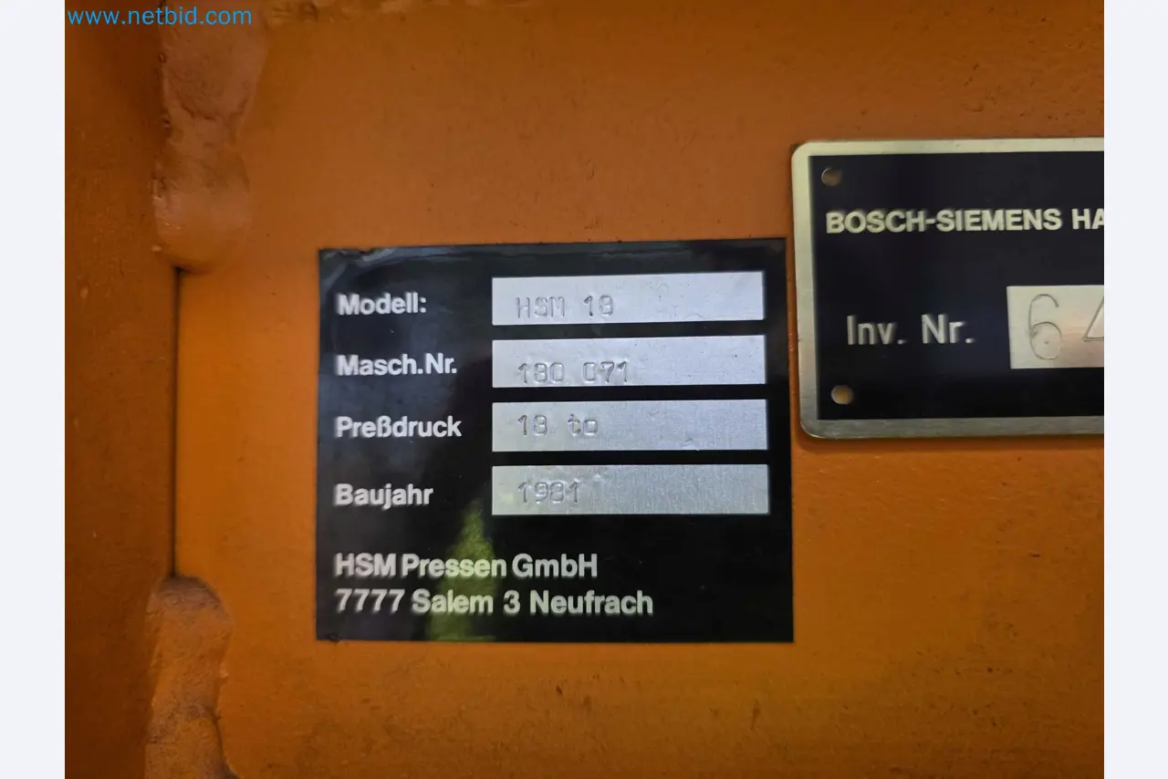 null-12