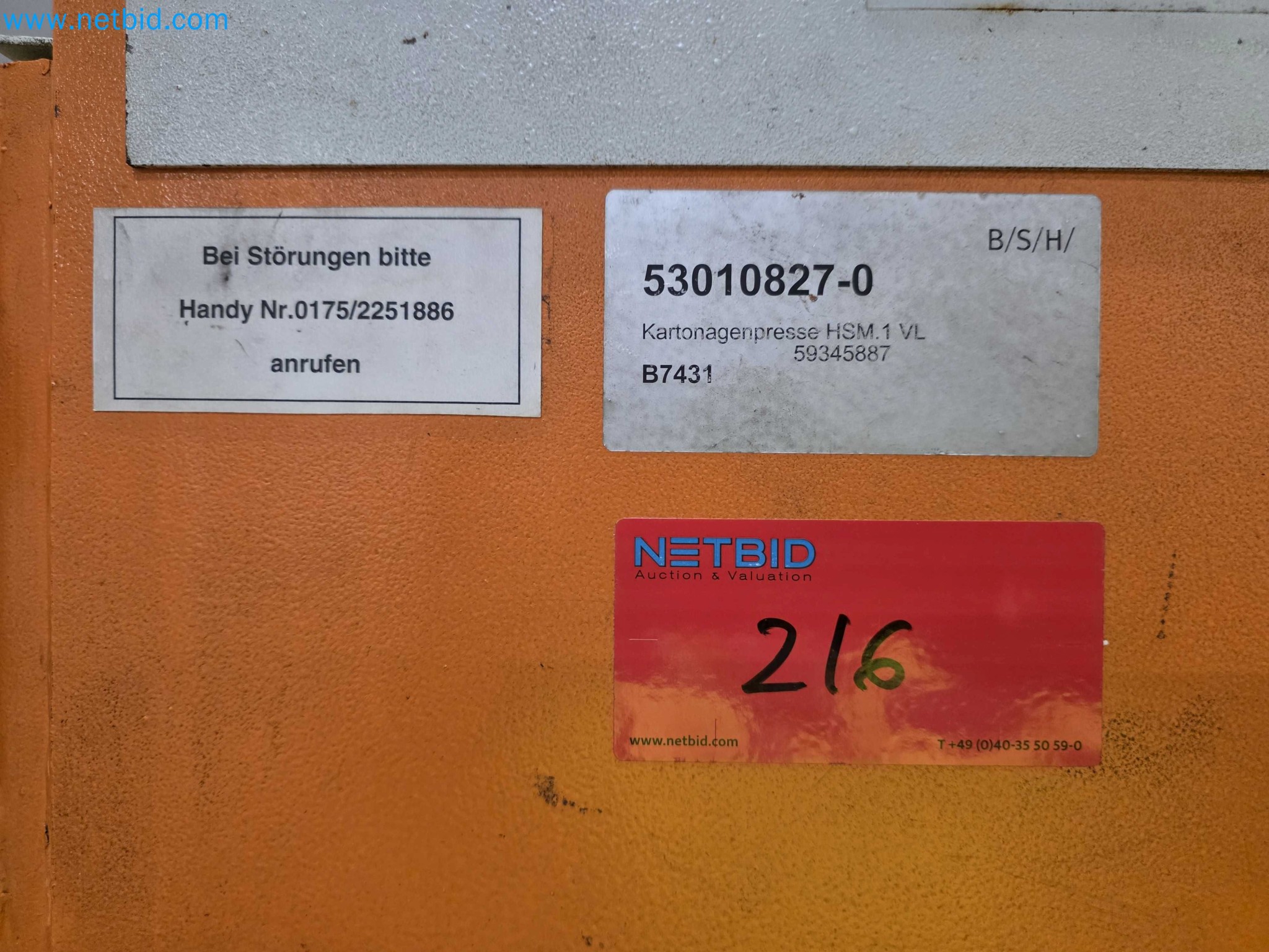 null-7