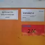 thumbnail-null-7