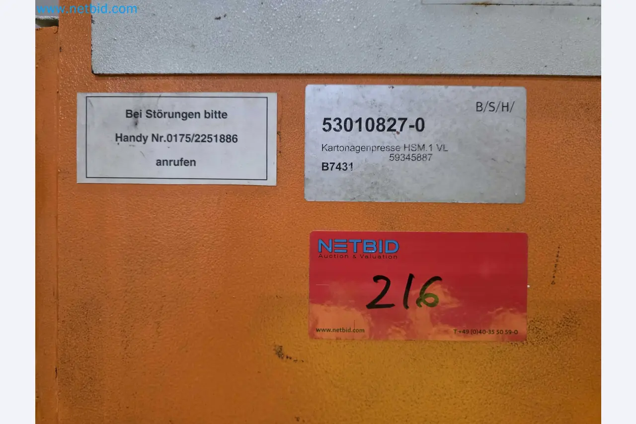 null-7