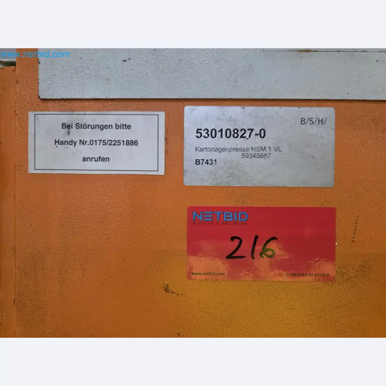 null-7