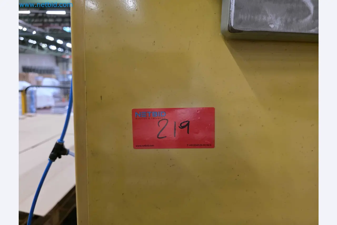 null-13
