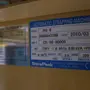thumbnail-null-18