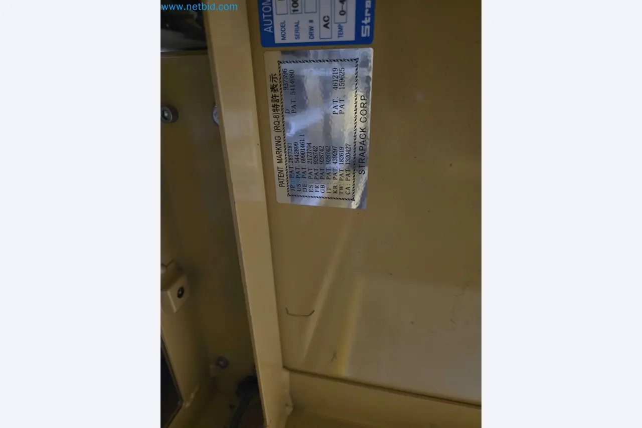 null-19
