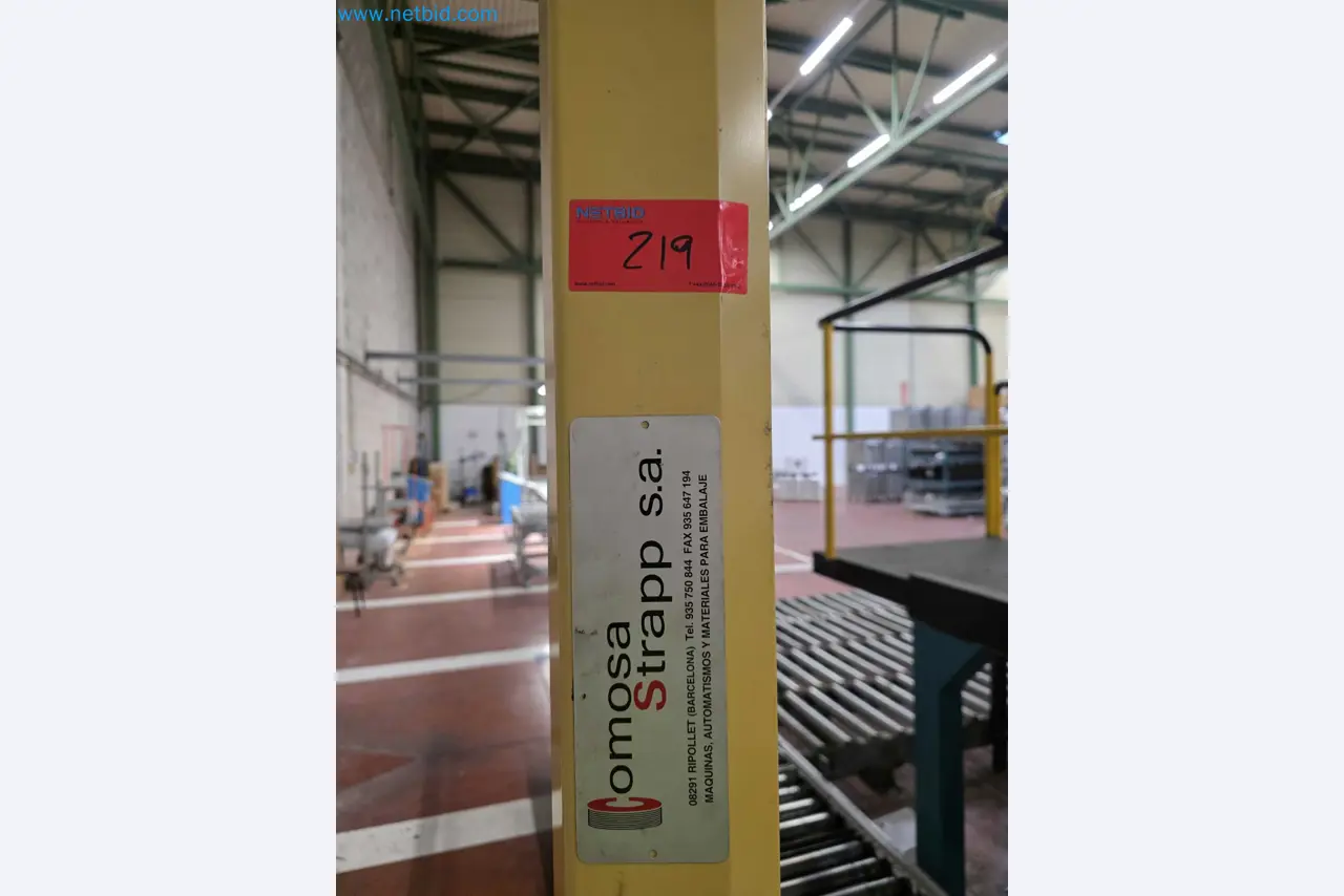 null-5
