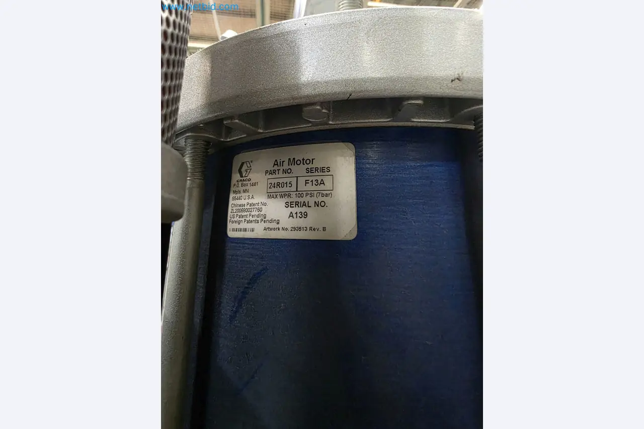 null-11