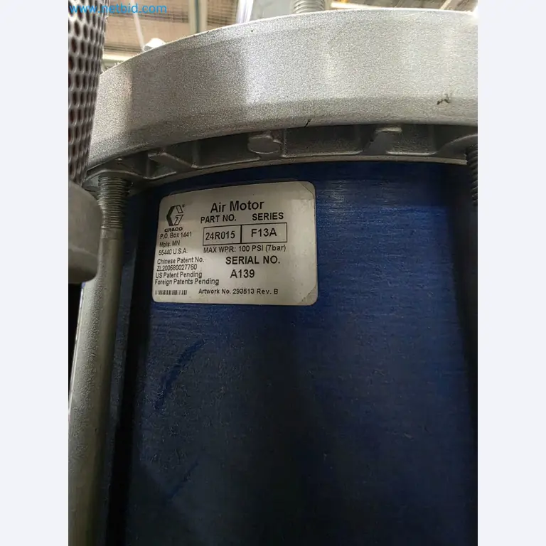 null-11