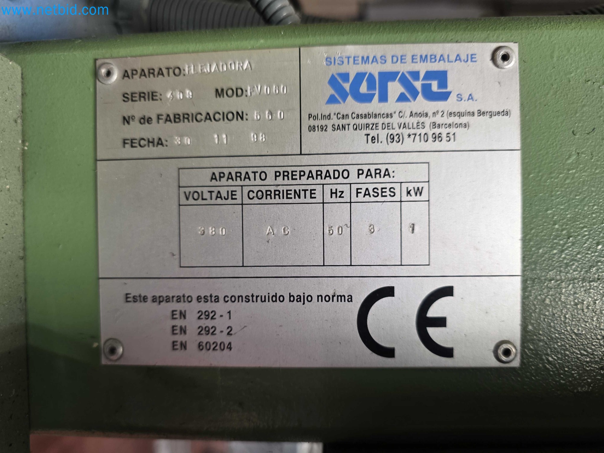 null-10