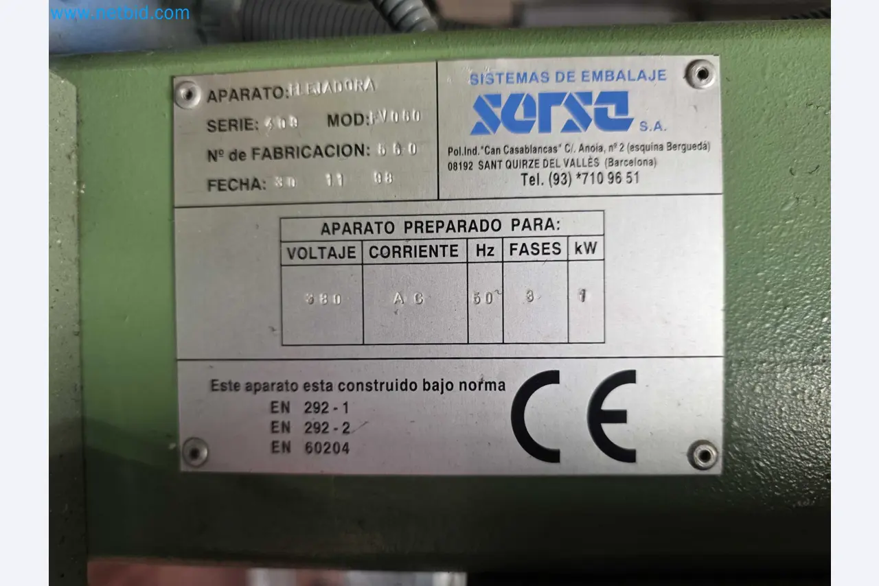 null-10