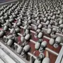 thumbnail-null-19