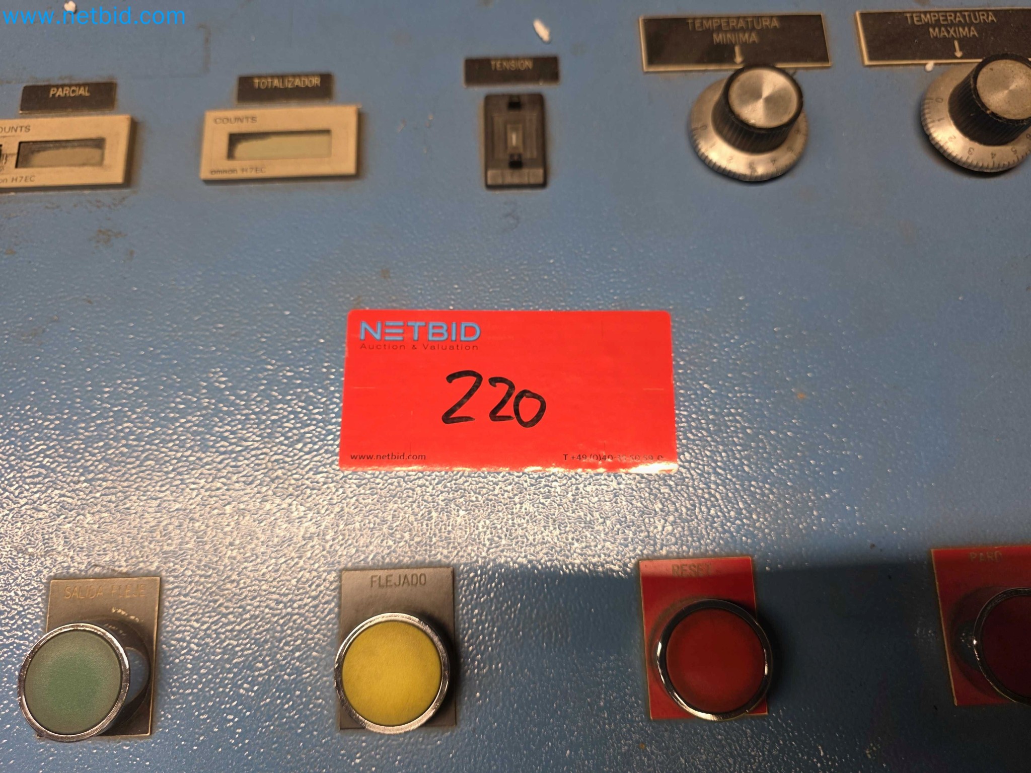 null-5