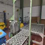 thumbnail-null-7