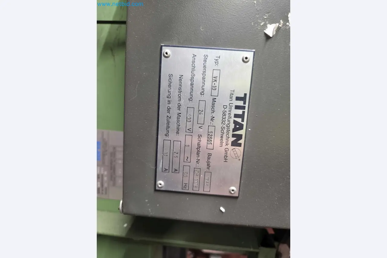 null-8