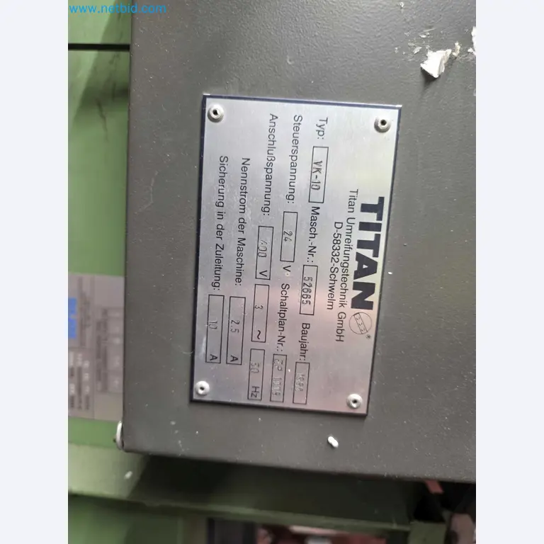 null-8