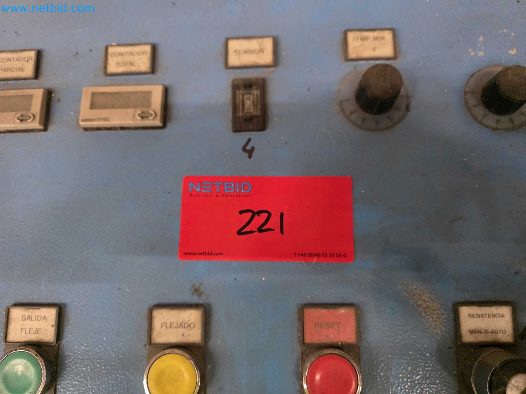 null-12