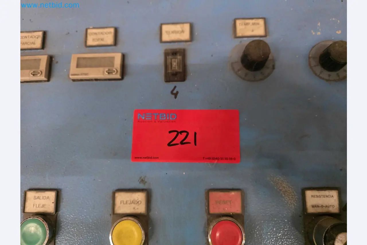 null-12