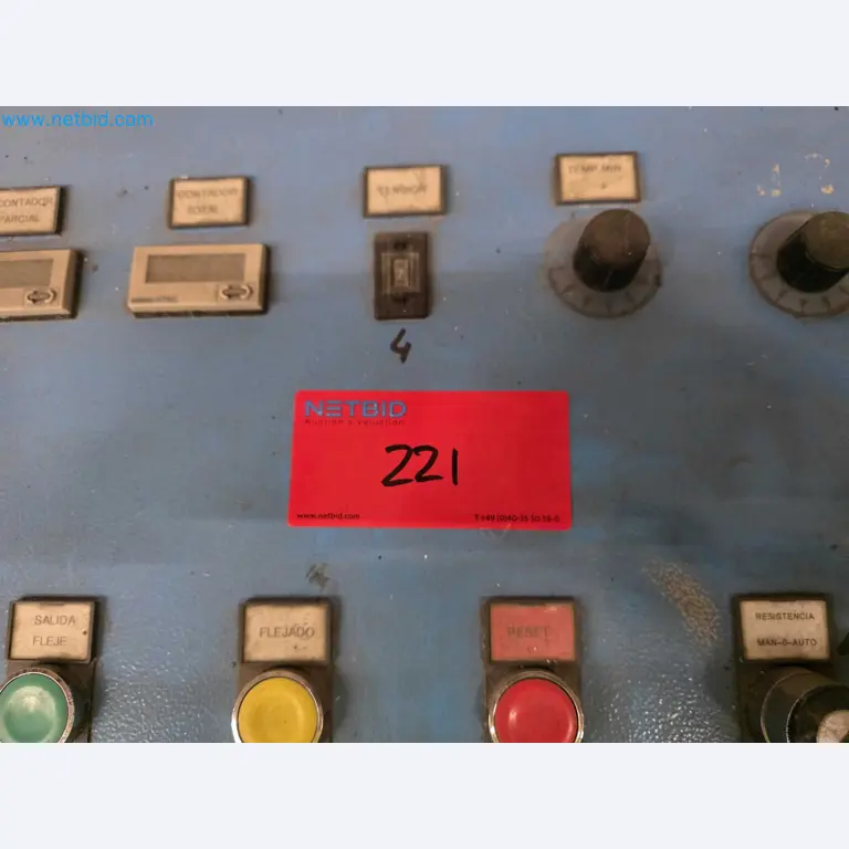 null-12