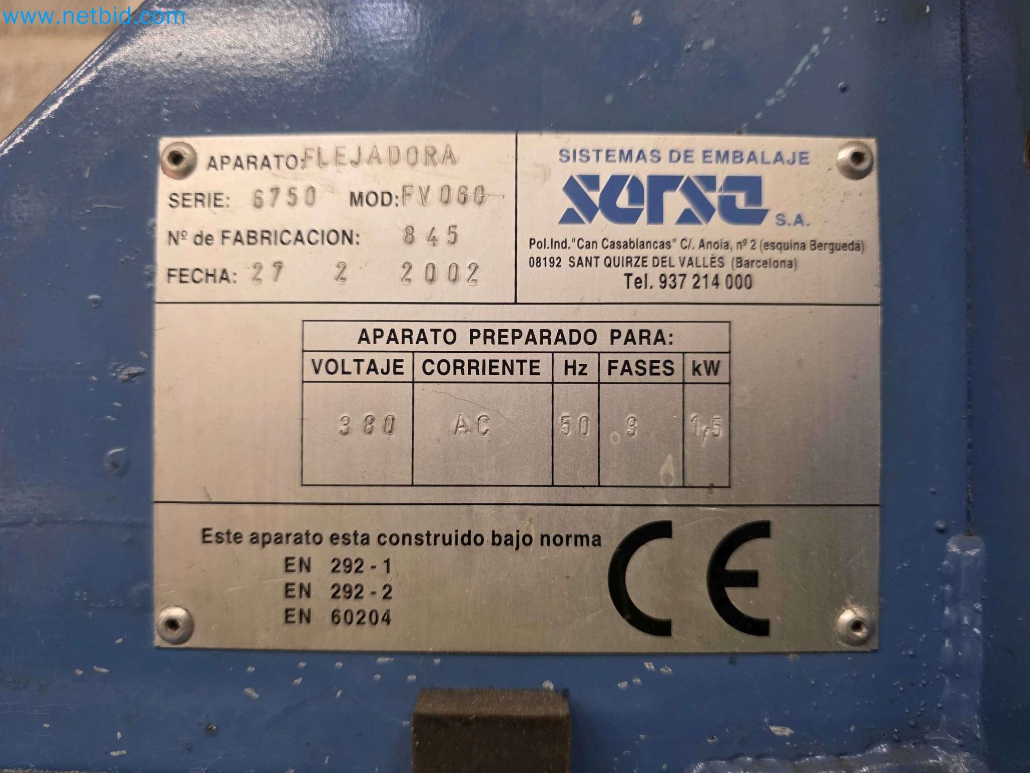 null-7