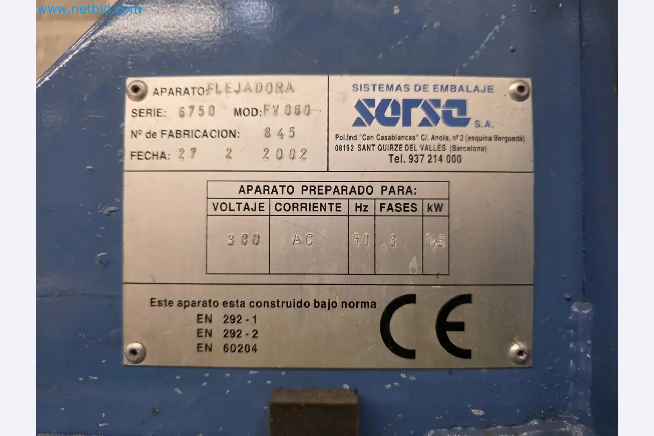 null-7