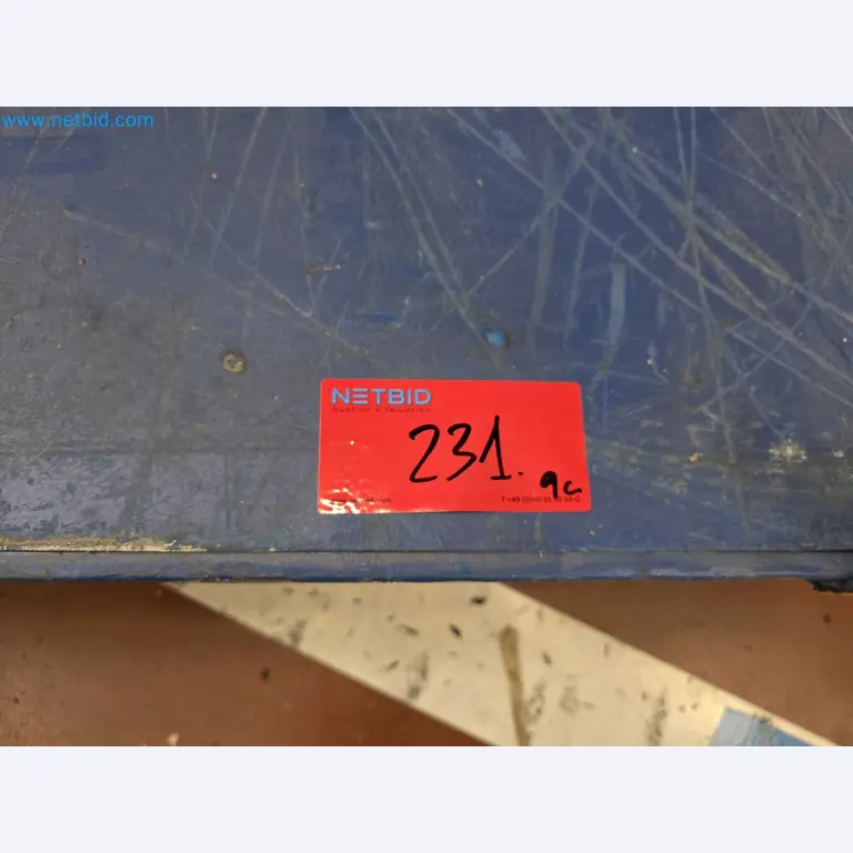 null-5