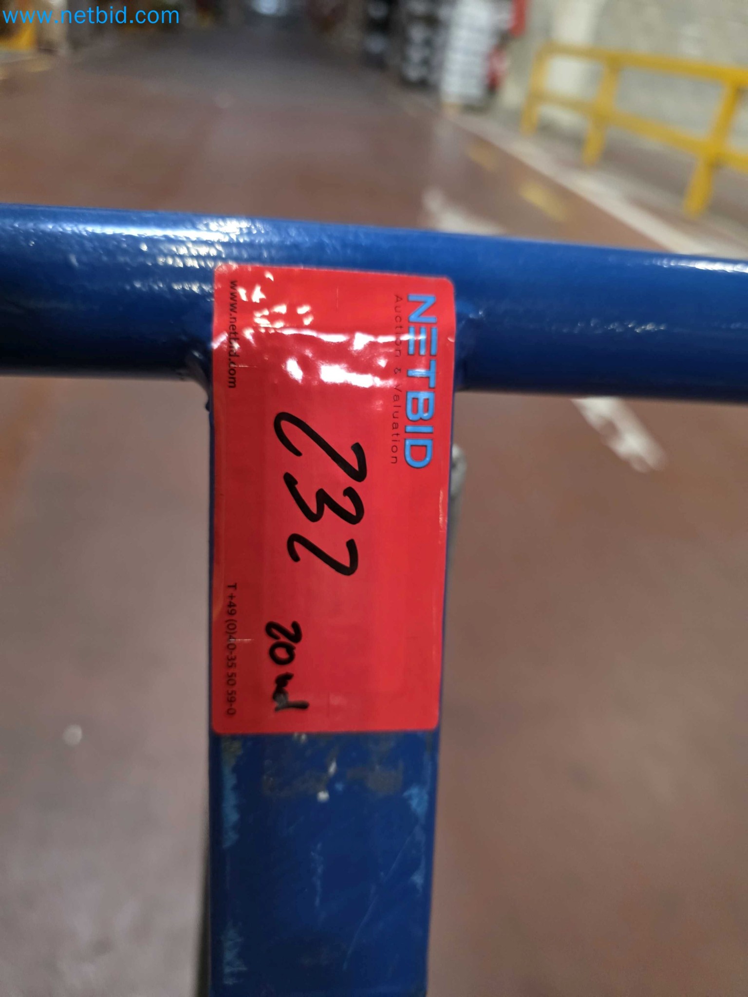 null-7