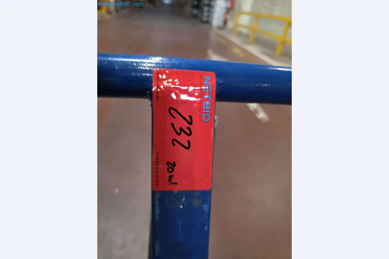 null-7