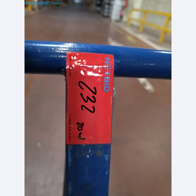 null-7