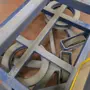 thumbnail-null-9