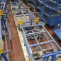 thumbnail-null-14