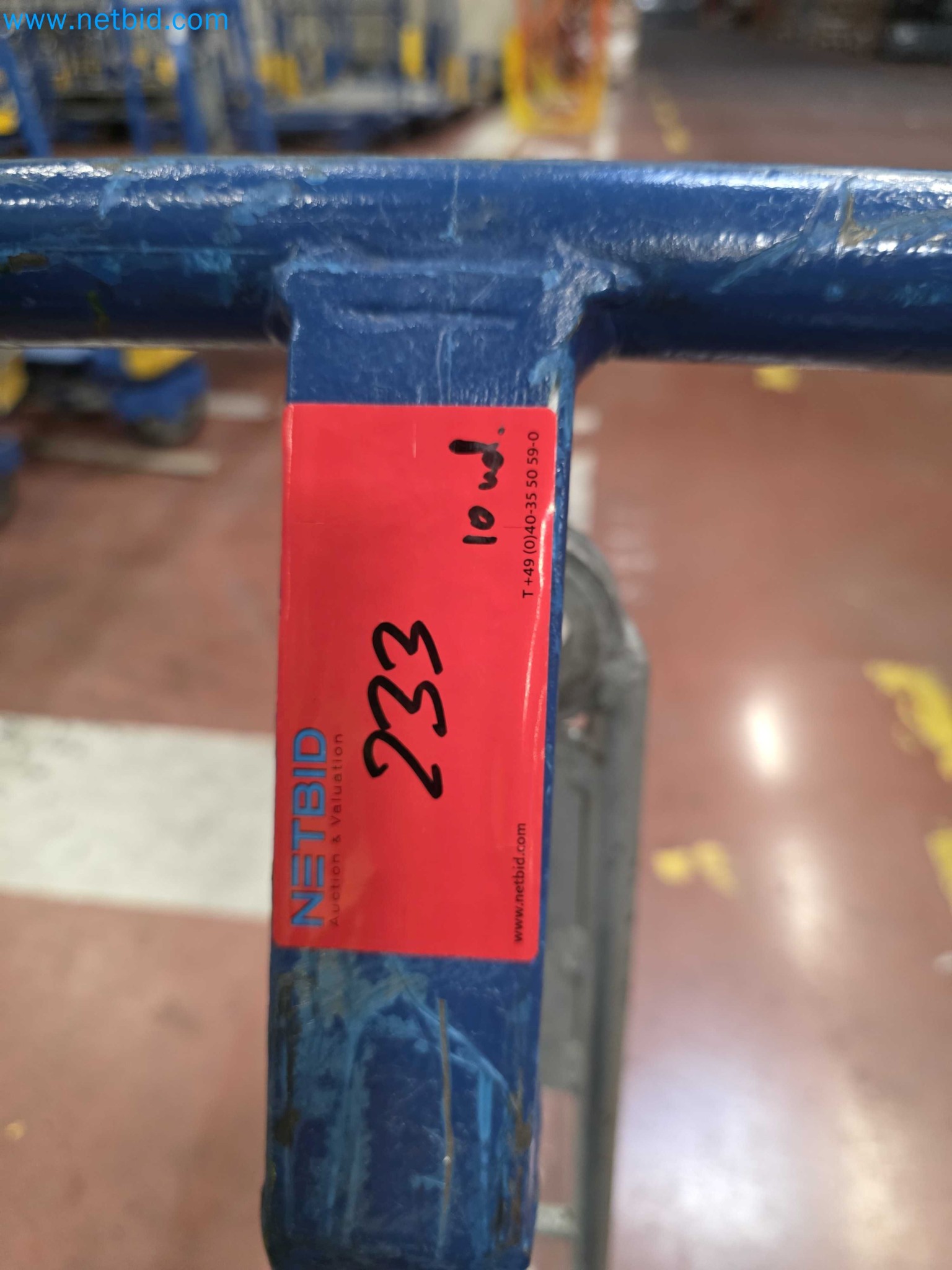 null-7