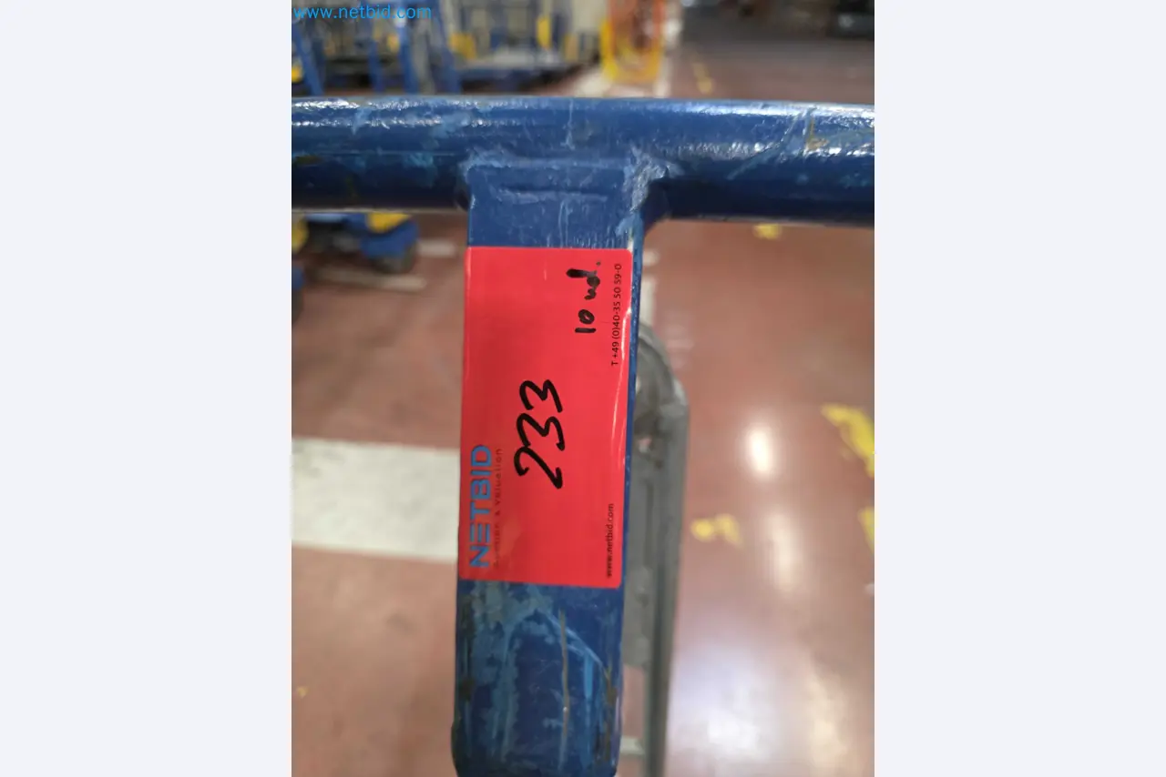 null-7
