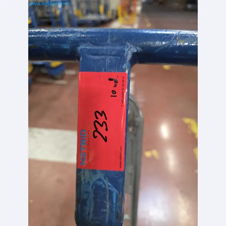 null-7