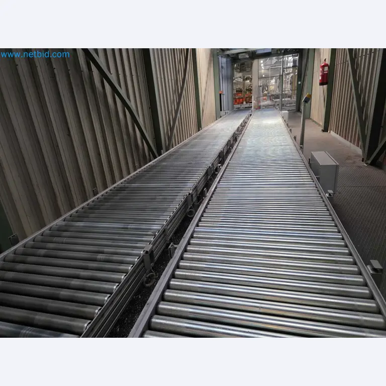 null-18