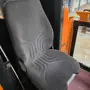 thumbnail-null-10