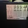 thumbnail-null-13