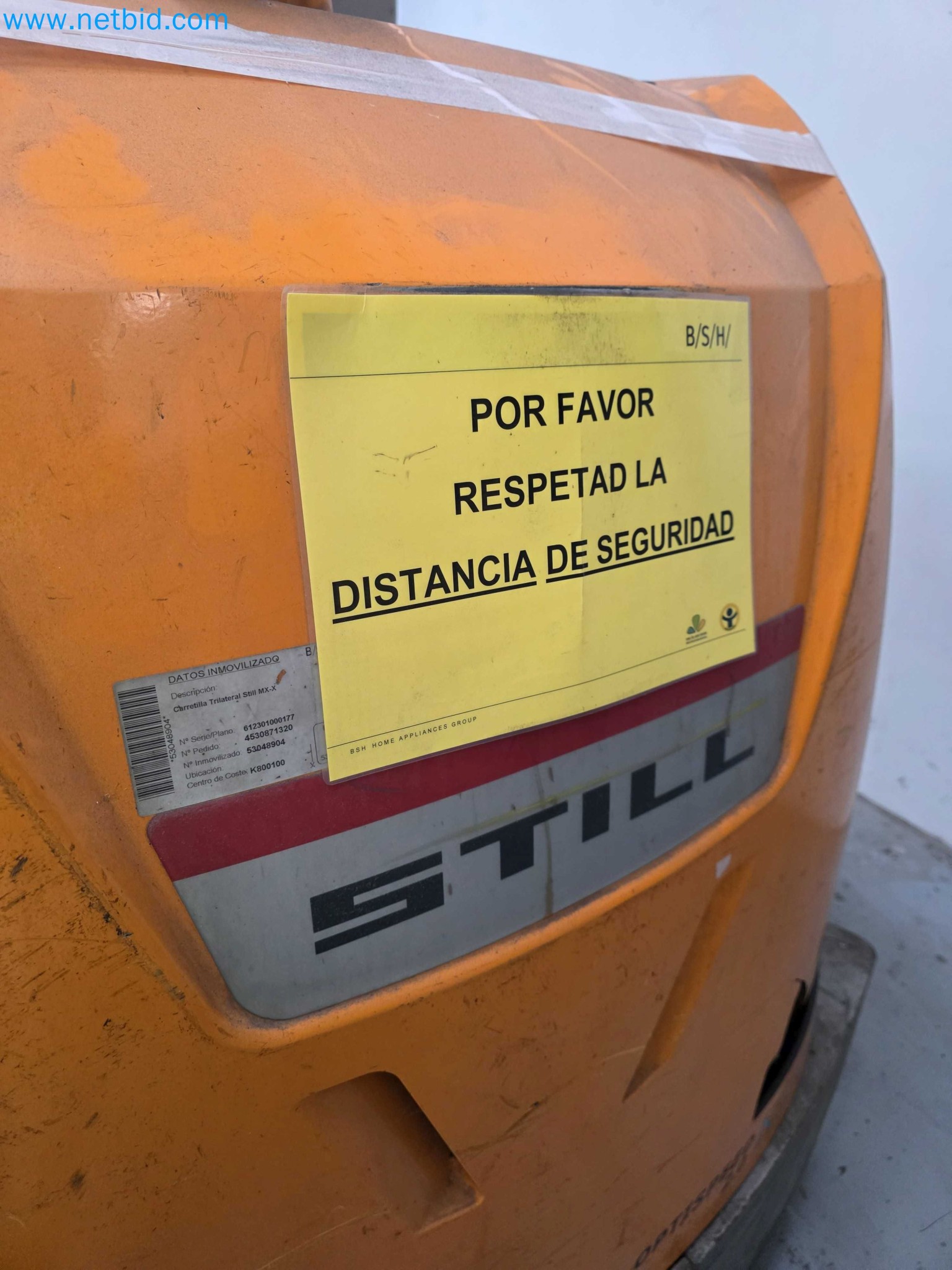 null-14