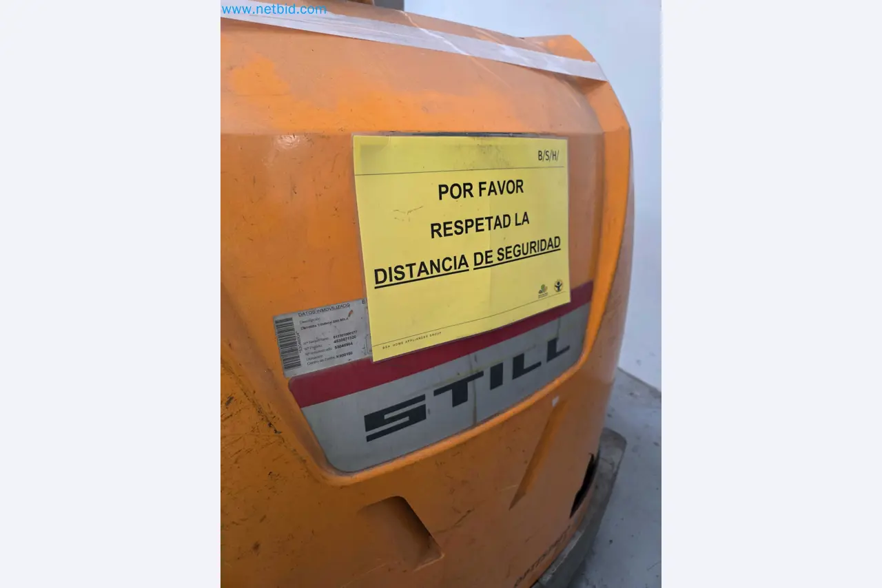 null-14