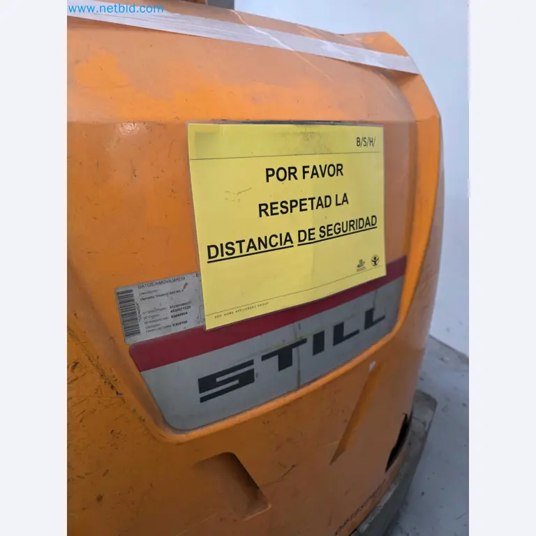 null-14