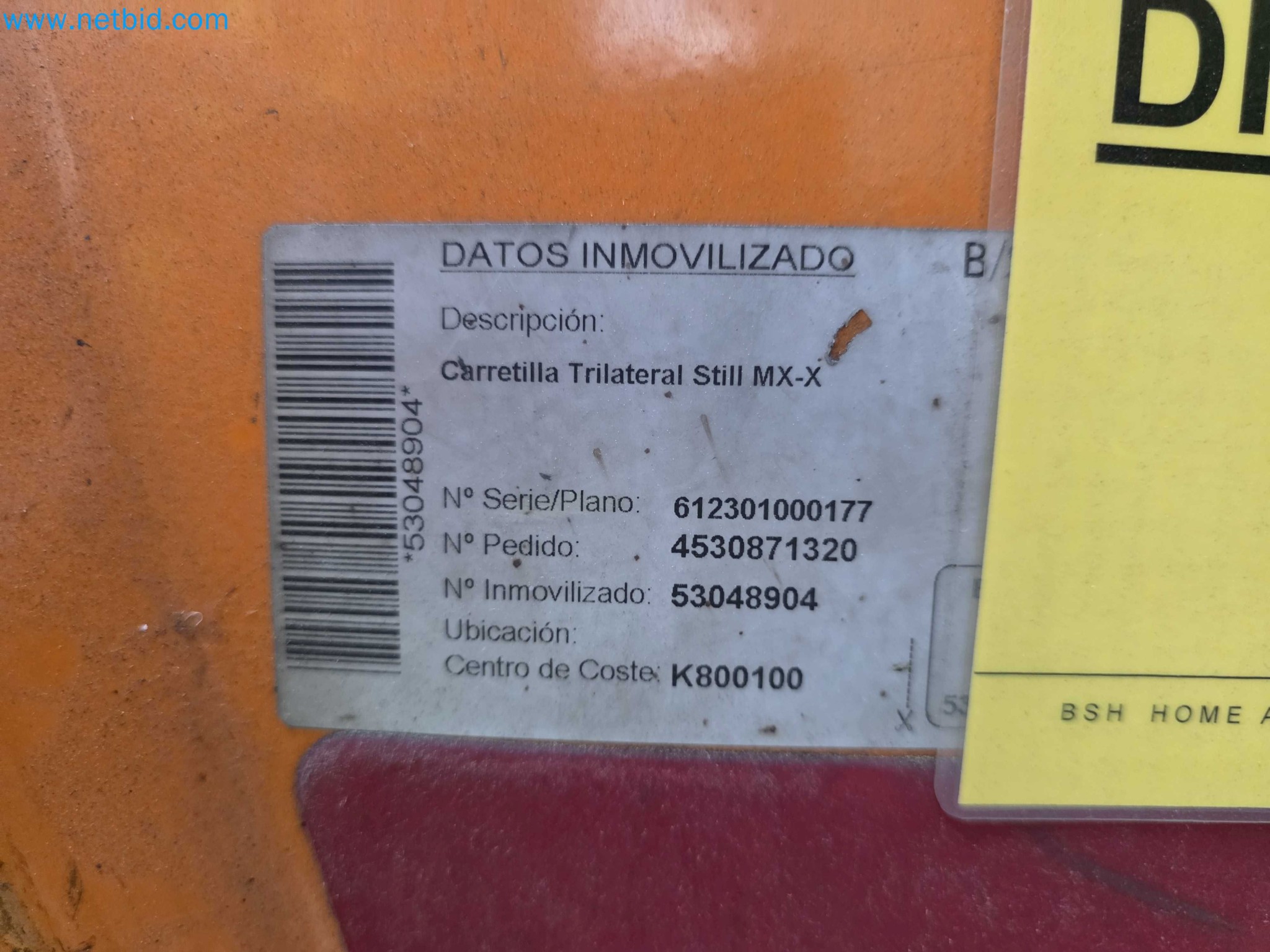 null-15
