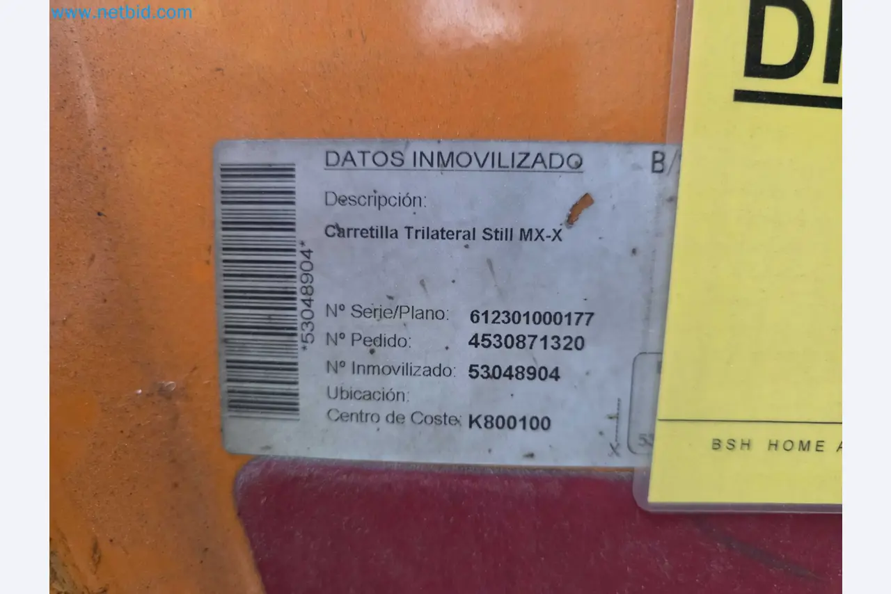null-15