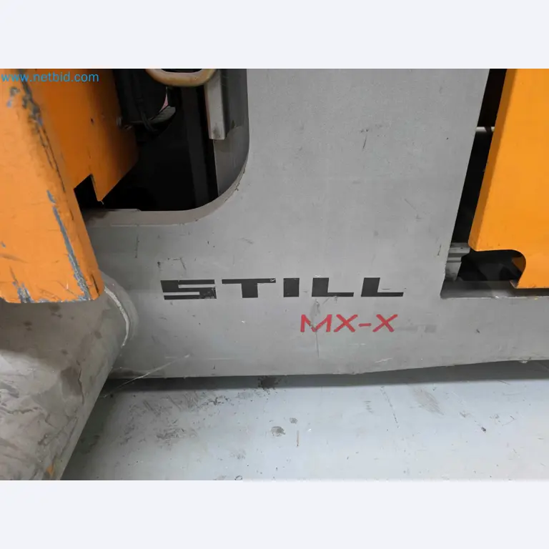 null-5