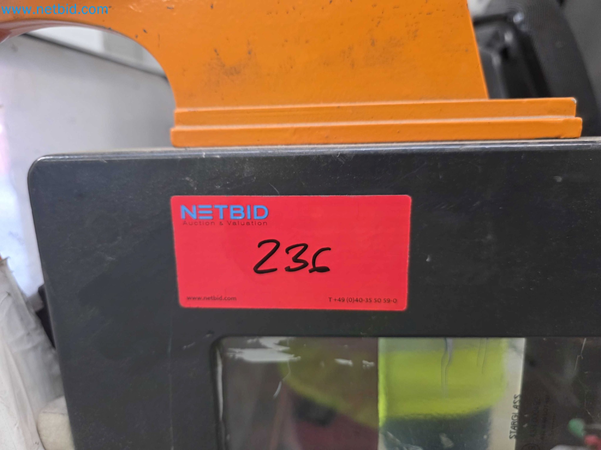null-6