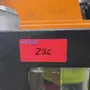 thumbnail-null-6