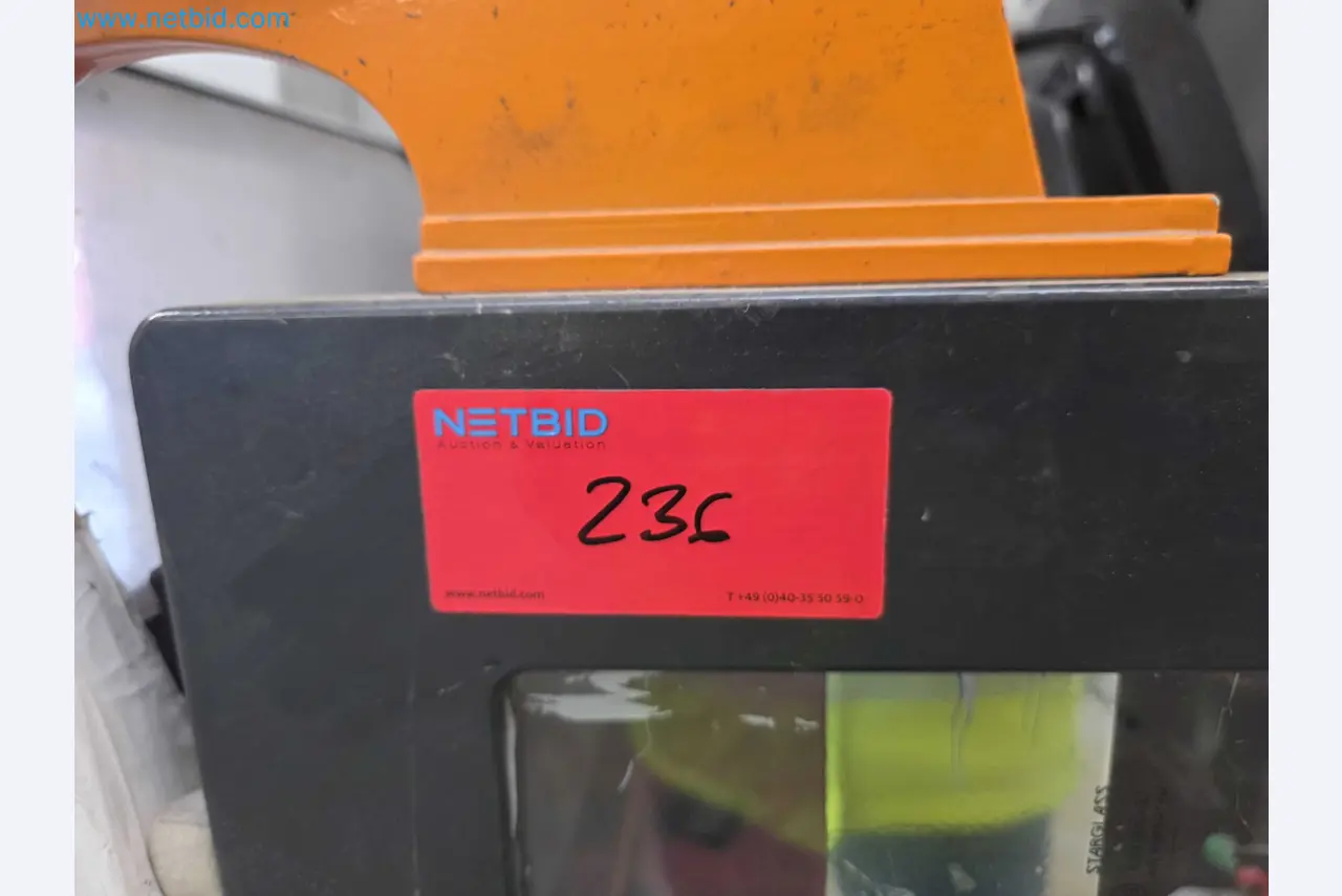 null-6