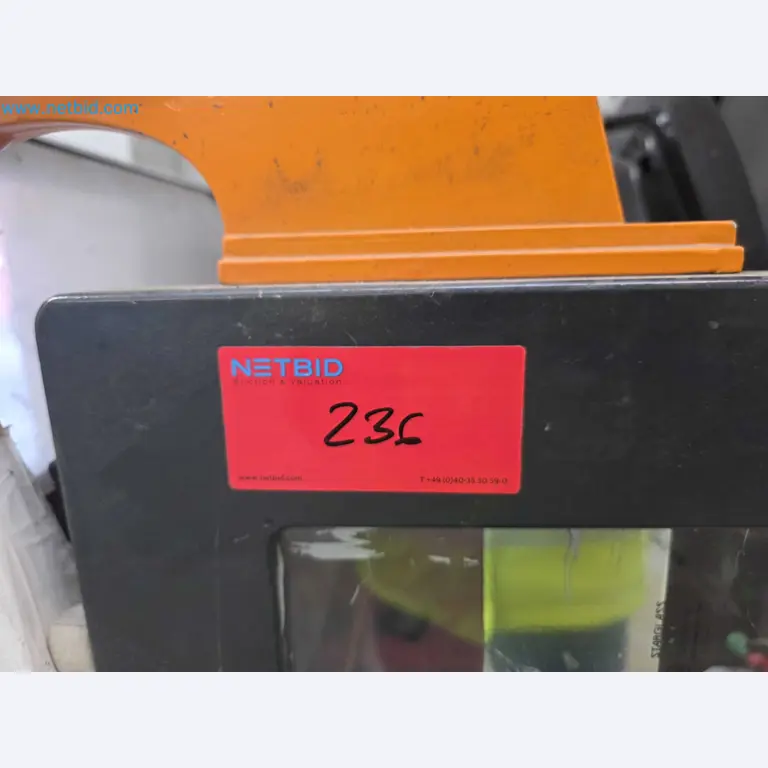 null-6